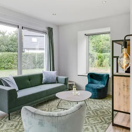 For Family & Pets Westermient