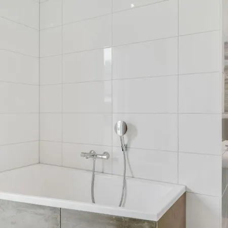 For Family & Pets Westermient