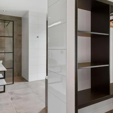 Casa vacanze For Family & Pets *