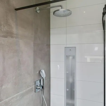 For Family & Pets Casa vacanze *