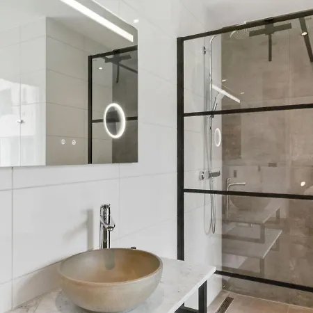 For Family & Pets Casa vacanze