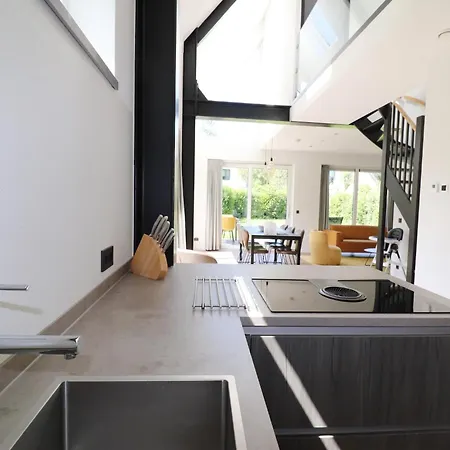 For Family & Pets * Westermient