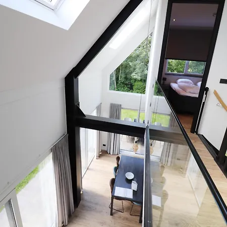 Comfortable In Texel With Sauna Holiday home Westermient