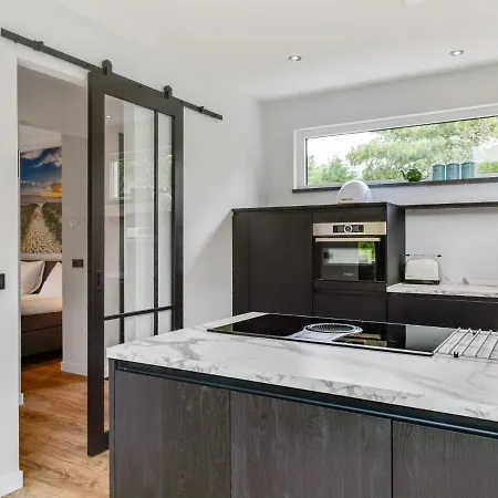 For Family & Pets Westermient