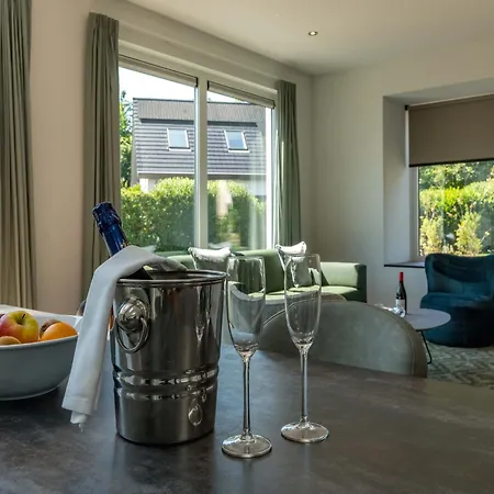 For Family & Pets Westermient